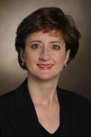 Louise Mawn, MD