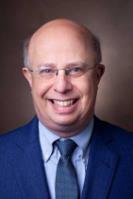 Leonard Bacharier, MD