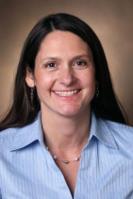 Jill Simmons, MD