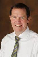 John Peach, MD