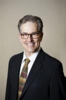 John Zic, MD