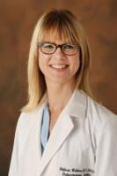 Melissa Wellons, MD