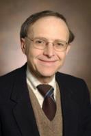 Harry Gwirtsman, MD