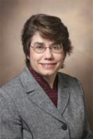 Karen Joos, MD, PhD