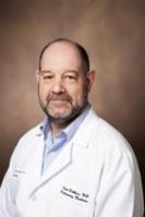 Ivan Robbins, MD