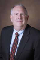 Jay Werkhaven, MD