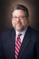 Tracy Hunley, MD