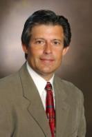 Ralph Laneve III, MD