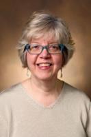 Kathy Jabs, MD