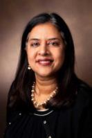 Neeraja Peterson, MD