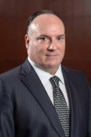 Stephen Montgomery, MD