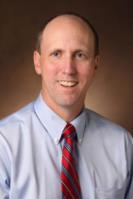 Paul Moore, MD