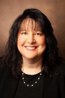 Patty Wright, MD