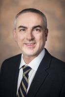 Jeffrey Kammer, MD