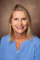 Catherine Linn, MD