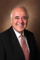 Alistair James Finlayson, MD