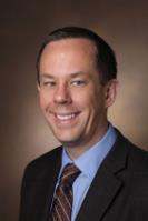 Warren Taylor, MD