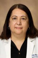 Ban Allos, MD