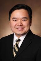 Richard Ho, MD