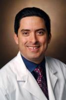 Juan Estrada, MD