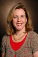 Rosemary Hunter, MD