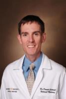 Daniel Cottrell, MD