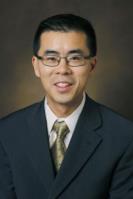 Marcus Tan, MBBS
