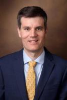 Benjamin Womack, MD