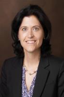 Christina Fiske, MD