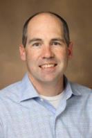 James Luther, MD