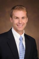 Jonathan Schoenecker, MD