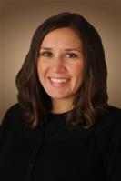Amy Whigham, MD
