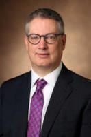 Titus Daniels, MD, MPH