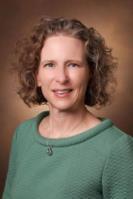 Jennifer Green, MD