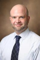 George E. Nelson, MD