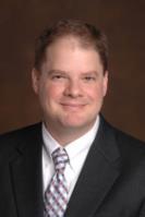Bradley Freeman, MD