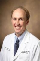 William Fiske, MD, MPH