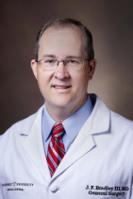 Joel Bradley III, MD