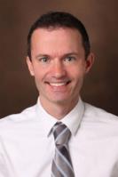 James Connelly, MD