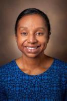 Donna Shell, MD