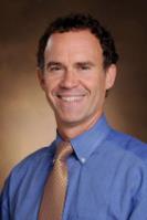 Tony Ross, MD