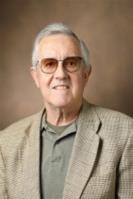 Thomas Whitfield Jr., MD