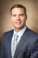 Nicholas Strasser, MD