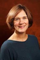Kathryn Carlson, MD