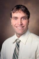 Daniel Dulek, MD