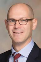 Jeffrey Martus, MD