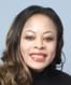 ARETHA MAKIA, MD
