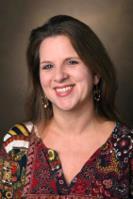 Mary Romano, MD, MPH