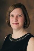 Ciara Shaver, MD, PhD