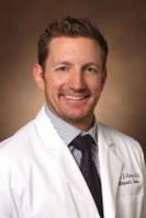 Daniel Stinner, MD
